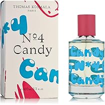 Thomas Kosmala No.4 Apres L’Amour 100ml pnmodfrdtdcr.jpg